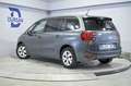Citroen C4 PureTech 130 SS 6v Seduction Gris - thumbnail 4