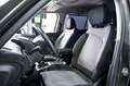 Citroen C4 PureTech 130 SS 6v Seduction Gris - thumbnail 27