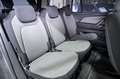 Citroen C4 PureTech 130 SS 6v Seduction Gris - thumbnail 16