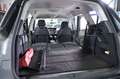 Citroen C4 PureTech 130 SS 6v Seduction Gris - thumbnail 33