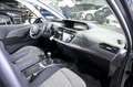 Citroen C4 PureTech 130 SS 6v Seduction Gris - thumbnail 29