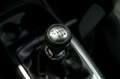 Citroen C4 PureTech 130 SS 6v Seduction Gris - thumbnail 26