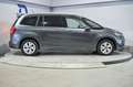 Citroen C4 PureTech 130 SS 6v Seduction Gris - thumbnail 20