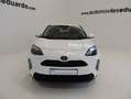 Toyota Yaris Cross 1.5 VVT-I ACTIVE AUTO. Blanco - thumbnail 2