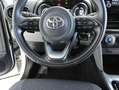 Toyota Yaris Cross 1.5 VVT-I ACTIVE AUTO. Blanco - thumbnail 8
