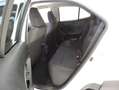 Toyota Yaris Cross 1.5 VVT-I ACTIVE AUTO. Blanco - thumbnail 12