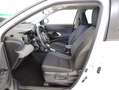 Toyota Yaris Cross 1.5 VVT-I ACTIVE AUTO. Blanco - thumbnail 11