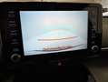 Toyota Yaris Cross 1.5 VVT-I ACTIVE AUTO. Blanco - thumbnail 9