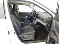 Toyota Yaris Cross 1.5 VVT-I ACTIVE AUTO. Blanco - thumbnail 10