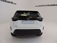 Toyota Yaris Cross 1.5 VVT-I ACTIVE AUTO. Blanco - thumbnail 5