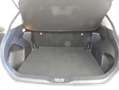 Toyota Yaris Cross 1.5 VVT-I ACTIVE AUTO. Blanco - thumbnail 13