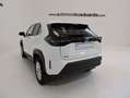 Toyota Yaris Cross 1.5 VVT-I ACTIVE AUTO. Blanco - thumbnail 6