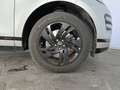 Land Rover Range Rover Evoque 2.0 D I4 MHEV R-Dynamic S - thumbnail 7