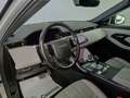 Land Rover Range Rover Evoque 2.0 D I4 MHEV R-Dynamic S - thumbnail 8