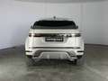 Land Rover Range Rover Evoque 2.0 D I4 MHEV R-Dynamic S - thumbnail 4