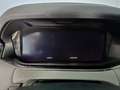 Land Rover Range Rover Evoque 2.0 D I4 MHEV R-Dynamic S - thumbnail 13