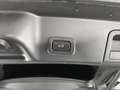 Land Rover Range Rover Evoque 2.0 D I4 MHEV R-Dynamic S - thumbnail 16
