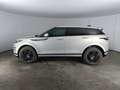 Land Rover Range Rover Evoque 2.0 D I4 MHEV R-Dynamic S - thumbnail 3