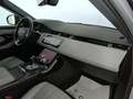 Land Rover Range Rover Evoque 2.0 D I4 MHEV R-Dynamic S - thumbnail 11
