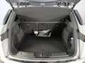 Land Rover Range Rover Evoque 2.0 D I4 MHEV R-Dynamic S - thumbnail 15