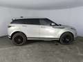 Land Rover Range Rover Evoque 2.0 D I4 MHEV R-Dynamic S - thumbnail 6