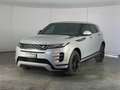 Land Rover Range Rover Evoque 2.0 D I4 MHEV R-Dynamic S - thumbnail 1