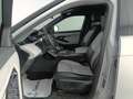 Land Rover Range Rover Evoque 2.0 D I4 MHEV R-Dynamic S - thumbnail 9
