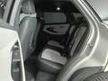 Land Rover Range Rover Evoque 2.0 D I4 MHEV R-Dynamic S - thumbnail 10