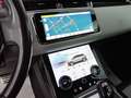 Land Rover Range Rover Evoque 2.0 D I4 MHEV R-Dynamic S - thumbnail 14
