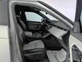 Land Rover Range Rover Evoque 2.0 D I4 MHEV R-Dynamic S - thumbnail 12