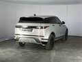 Land Rover Range Rover Evoque 2.0 D I4 MHEV R-Dynamic S - thumbnail 5