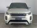 Land Rover Range Rover Evoque 2.0 D I4 MHEV R-Dynamic S - thumbnail 2