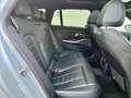 BMW 320 320dXAS Touring FULL PACK-M/TOIT-OUVR/CUIR/HARMANK Gris - thumbnail 12