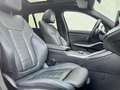 BMW 320 320dXAS Touring FULL PACK-M/TOIT-OUVR/CUIR/HARMANK Gris - thumbnail 9