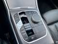 BMW 320 320dXAS Touring FULL PACK-M/TOIT-OUVR/CUIR/HARMANK Gris - thumbnail 20