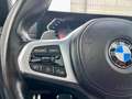 BMW 320 320dXAS Touring FULL PACK-M/TOIT-OUVR/CUIR/HARMANK Gris - thumbnail 22