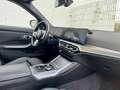BMW 320 320dXAS Touring FULL PACK-M/TOIT-OUVR/CUIR/HARMANK Gris - thumbnail 8