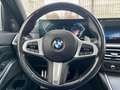 BMW 320 320dXAS Touring FULL PACK-M/TOIT-OUVR/CUIR/HARMANK Gris - thumbnail 21
