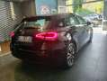 Mercedes-Benz A 180 A 180 d Business Extra auto Noir - thumbnail 4