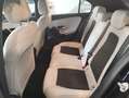 Mercedes-Benz A 180 A 180 d Business Extra auto Noir - thumbnail 14