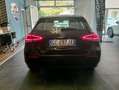 Mercedes-Benz A 180 A 180 d Business Extra auto Noir - thumbnail 5