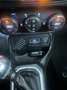 Jeep Renegade 1.6 mjt Longitude fwd 120cv E6 Bianco - thumbnail 4