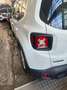Jeep Renegade 1.6 mjt Longitude fwd 120cv E6 Bianco - thumbnail 2