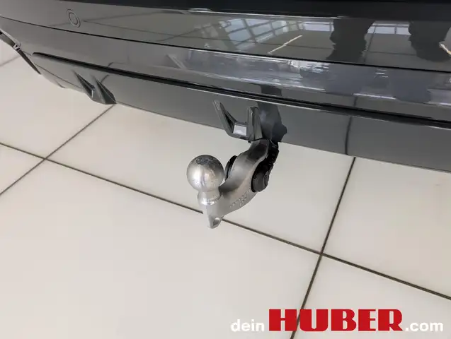 BMW X5 xDrive50e Ansicht 23