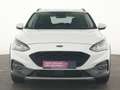 Ford Focus Active Kamera|LED|Navi|SHZ|Sportsitze|PDC Weiß - thumbnail 3
