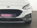 Ford Focus Active Kamera|LED|Navi|SHZ|Sportsitze|PDC Weiß - thumbnail 10