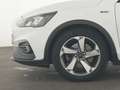 Ford Focus Active Kamera|LED|Navi|SHZ|Sportsitze|PDC Weiß - thumbnail 11