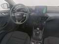 Ford Focus Active Kamera|LED|Navi|SHZ|Sportsitze|PDC Weiß - thumbnail 14