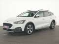Ford Focus Active Kamera|LED|Navi|SHZ|Sportsitze|PDC Weiß - thumbnail 2