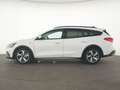 Ford Focus Active Kamera|LED|Navi|SHZ|Sportsitze|PDC Weiß - thumbnail 9